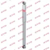 Sto&szlig;d&auml;mpfer Hinterachse KYB 553189