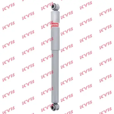 Stoßdämpfer Hinterachse KYB 553189 Bild Stoßdämpfer Hinterachse KYB 553189