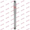 Sto&szlig;d&auml;mpfer Hinterachse KYB 553193