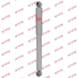 Stoßdämpfer Hinterachse KYB 553193