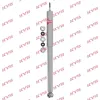 Stoßdämpfer Hinterachse KYB 553195 Bild Stoßdämpfer Hinterachse KYB 553195