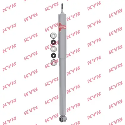 Stoßdämpfer Hinterachse KYB 553195 Bild Stoßdämpfer Hinterachse KYB 553195
