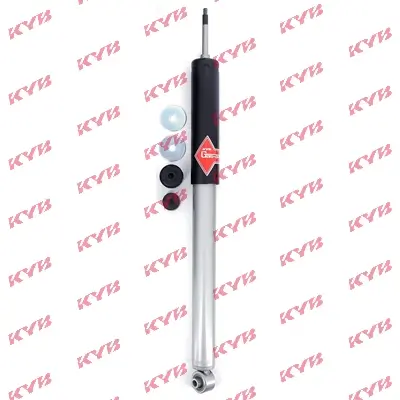 Stoßdämpfer Vorderachse KYB 553197