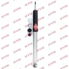 Sto&szlig;d&auml;mpfer Vorderachse KYB 553197