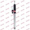 Sto&szlig;d&auml;mpfer Hinterachse KYB 553198