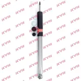 Stoßdämpfer Hinterachse KYB 553198