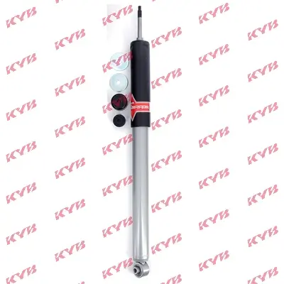 Stoßdämpfer Hinterachse KYB 553198 Bild Stoßdämpfer Hinterachse KYB 553198