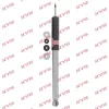 Sto&szlig;d&auml;mpfer Vorderachse KYB 553199