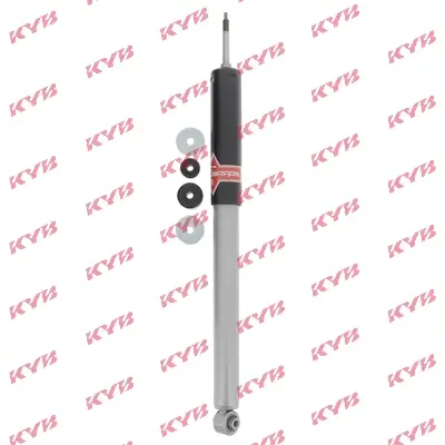 Stoßdämpfer Vorderachse KYB 553199 Bild Stoßdämpfer Vorderachse KYB 553199