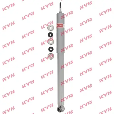 Stoßdämpfer KYB 553204