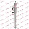 Sto&szlig;d&auml;mpfer KYB 553204