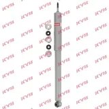 Stoßdämpfer KYB 553204