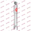 Sto&szlig;d&auml;mpfer Hinterachse KYB 553205