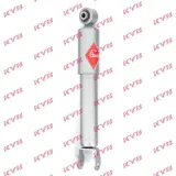 Stoßdämpfer Hinterachse KYB 553205