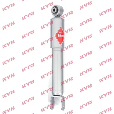 Stoßdämpfer Hinterachse KYB 553205 Bild Stoßdämpfer Hinterachse KYB 553205