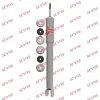 Sto&szlig;d&auml;mpfer Vorderachse KYB 553208