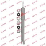 Stoßdämpfer Vorderachse KYB 553208