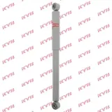 Stoßdämpfer Hinterachse KYB 553211