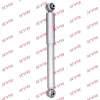 Sto&szlig;d&auml;mpfer Hinterachse KYB 553217