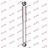 Stoßdämpfer Hinterachse KYB 553217