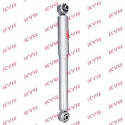 Stoßdämpfer Hinterachse KYB 553217 Bild Stoßdämpfer Hinterachse KYB 553217