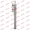 Sto&szlig;d&auml;mpfer Vorderachse KYB 553220