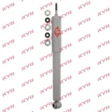 Stoßdämpfer Vorderachse KYB 553220