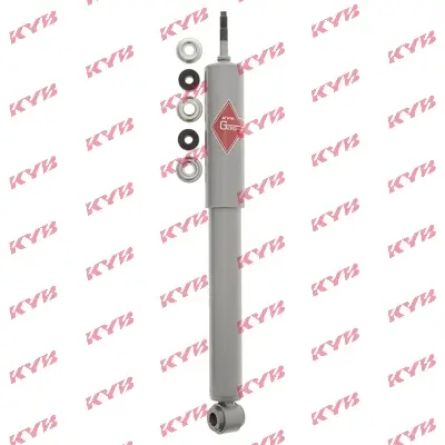 Stoßdämpfer Vorderachse KYB 553220 Bild Stoßdämpfer Vorderachse KYB 553220