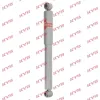 Sto&szlig;d&auml;mpfer Hinterachse KYB 553221