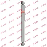 Stoßdämpfer Hinterachse KYB 553221