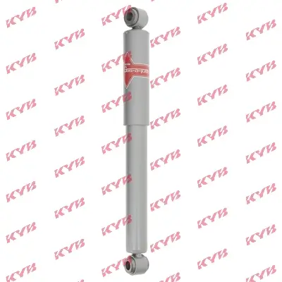 Stoßdämpfer Hinterachse KYB 553221 Bild Stoßdämpfer Hinterachse KYB 553221