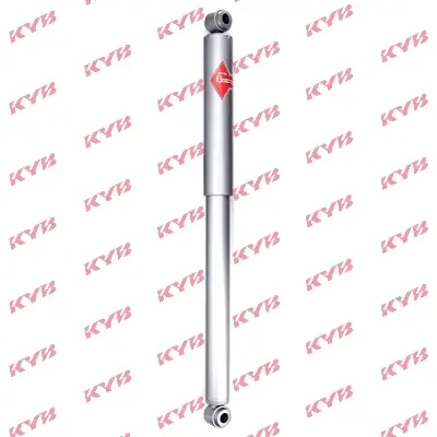 Stoßdämpfer Hinterachse KYB 553222