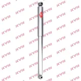 Stoßdämpfer Hinterachse KYB 553222