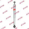 Sto&szlig;d&auml;mpfer Hinterachse KYB 553226