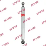 Stoßdämpfer Hinterachse KYB 553226