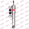 Sto&szlig;d&auml;mpfer Vorderachse KYB 553228