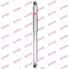 Sto&szlig;d&auml;mpfer Hinterachse KYB 553230