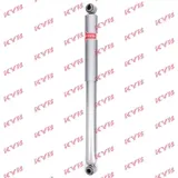 Stoßdämpfer Hinterachse KYB 553230