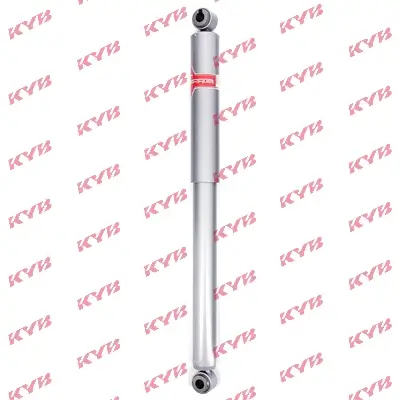 Stoßdämpfer Hinterachse KYB 553230 Bild Stoßdämpfer Hinterachse KYB 553230