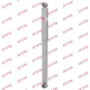 Sto&szlig;d&auml;mpfer Hinterachse KYB 553234
