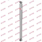 Stoßdämpfer Hinterachse KYB 553234