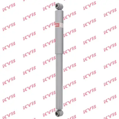 Stoßdämpfer Hinterachse KYB 553234 Bild Stoßdämpfer Hinterachse KYB 553234