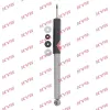 Sto&szlig;d&auml;mpfer Vorderachse KYB 553236