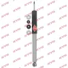 Sto&szlig;d&auml;mpfer Hinterachse KYB 553238