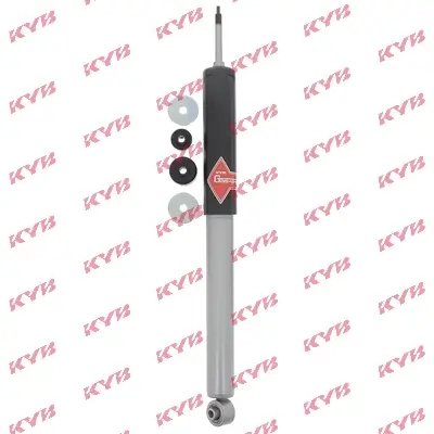 Stoßdämpfer Hinterachse KYB 553238 Bild Stoßdämpfer Hinterachse KYB 553238