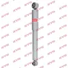 Sto&szlig;d&auml;mpfer Hinterachse KYB 553242
