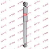 Stoßdämpfer Hinterachse KYB 553242