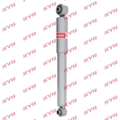 Stoßdämpfer Hinterachse KYB 553242 Bild Stoßdämpfer Hinterachse KYB 553242