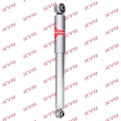 Stoßdämpfer Hinterachse KYB 553307