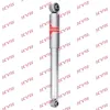 Sto&szlig;d&auml;mpfer Hinterachse KYB 553307